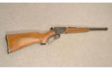 Marlin ~ 39 D ~ .22 LR - 1 of 2