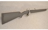 Montana Rifle Co. ~ X3 ~ 6.5 - 1 of 10