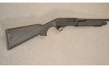 Citadel ~ Model CDP-12 ~ 12 Ga. - 1 of 4