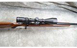 Ruger ~ M77 ~ .22-250 Remington - 5 of 10