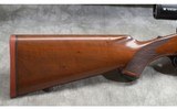 Ruger ~ M77 ~ .22-250 Remington - 2 of 10