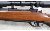 Ruger ~ M77 ~ .22-250 Remington - 8 of 10