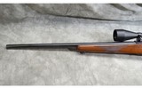 Ruger ~ M77 ~ .22-250 Remington - 7 of 10