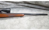 Ruger ~ M77 ~ .22-250 Remington - 4 of 10