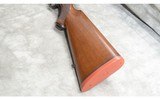 Ruger ~ M77 ~ .22-250 Remington - 10 of 10