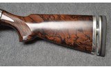 Remington ~ Model 48 Sportsman ~ 12 Ga. - 9 of 10