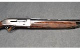 Remington ~ Model 48 Sportsman ~ 12 Ga. - 3 of 10