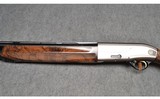 Remington ~ Model 48 Sportsman ~ 12 Ga. - 8 of 10