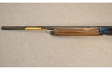 Browning ~ A5 Sweet Sixteen ~ 16 Ga. - 4 of 4