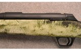 Winchester ~ XPR ~ .300 WSM - 8 of 10