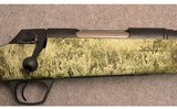 Winchester ~ XPR ~ .300 WSM - 3 of 10