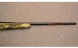 Winchester ~ XPR ~ .300 WSM - 4 of 10