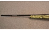 Winchester ~ XPR ~ .300 WSM - 7 of 10