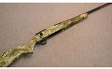 Winchester ~ XPR ~ .300 WSM - 1 of 10