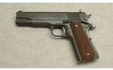 Springfield Armory ~ Mil-Spec ~ .45 Auto - 2 of 2