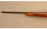 Remington ~ Model 700 ~ .300 Wby. Mag. - 4 of 4