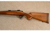 Remington ~ Model 700 ~ .300 Wby. Mag. - 3 of 4