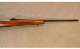 Remington ~ Model 700 ~ .300 Wby. Mag. - 2 of 4