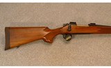 Remington ~ Model 700 ~ .300 Wby. Mag. - 1 of 4
