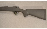 Howa ~ 1500 ~ .22-250 - 3 of 4