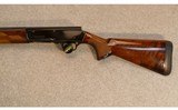 Browning ~ A5 Sweet Sixteen ~ 16 Ga. - 3 of 4