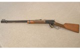 Winchester ~ Model 94/22 Tribute ~ .22 LR - 2 of 11
