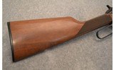 Winchester ~ Model 94/22 Tribute ~ .22 LR - 3 of 11