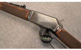 Winchester ~ Model 94/22 Tribute ~ .22 LR - 8 of 11