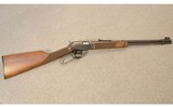 Winchester ~ Model 94/22 Tribute ~ .22 LR - 1 of 11
