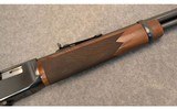 Winchester ~ Model 94/22 Tribute ~ .22 LR - 5 of 11