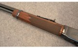 Winchester ~ Model 94/22 Tribute ~ .22 LR - 7 of 11