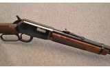 Winchester ~ Model 94/22 Tribute ~ .22 LR - 4 of 11