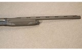 Benelli ~ Super 90 Model ~ 12 Ga. - 2 of 4