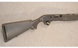 Benelli ~ Super 90 Model ~ 12 Ga. - 1 of 4