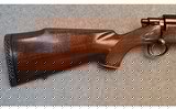 Sako ~ L61R ~ 7MM Rem Mag - 2 of 10