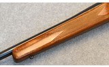 Sako ~ L61R ~ 7MM Rem Mag - 6 of 10