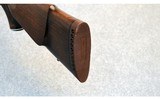 Sako ~ L61R ~ 7MM Rem Mag - 10 of 10