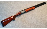 Remington ~ 3200 ~ 12 Ga. - 1 of 11