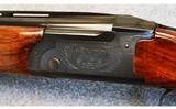 Remington ~ 3200 ~ 12 Ga. - 10 of 11