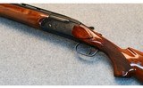 Remington ~ 3200 ~ 12 Ga. - 9 of 11