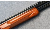 Remington ~ 3200 ~ 12 Ga. - 4 of 11