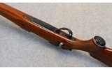 Sako ~ L61R ~ 7MM Rem Mag - 7 of 10