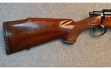 Sako ~ L61R ~ 7MM Rem Mag - 2 of 10