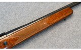 Sako ~ L61R ~ 7MM Rem Mag - 4 of 10
