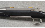 Browning ~ X-Bolt ~ .30-06 Spr - 6 of 8