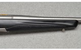 Browning ~ X-Bolt ~ .30-06 Spr - 4 of 8