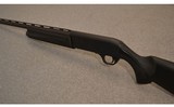 Remington V3 Field Sport - 9 of 11
