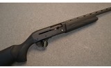 Remington V3 Field Sport - 2 of 11