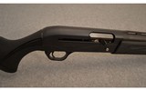 Remington V3 Field Sport - 4 of 11