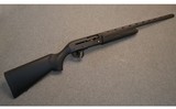 Remington V3 Field Sport - 1 of 11